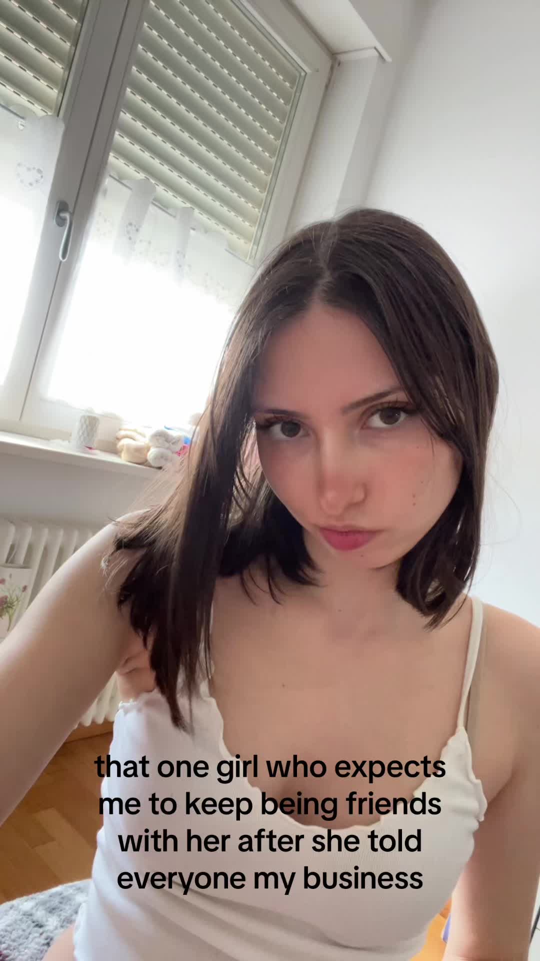 @Felicia