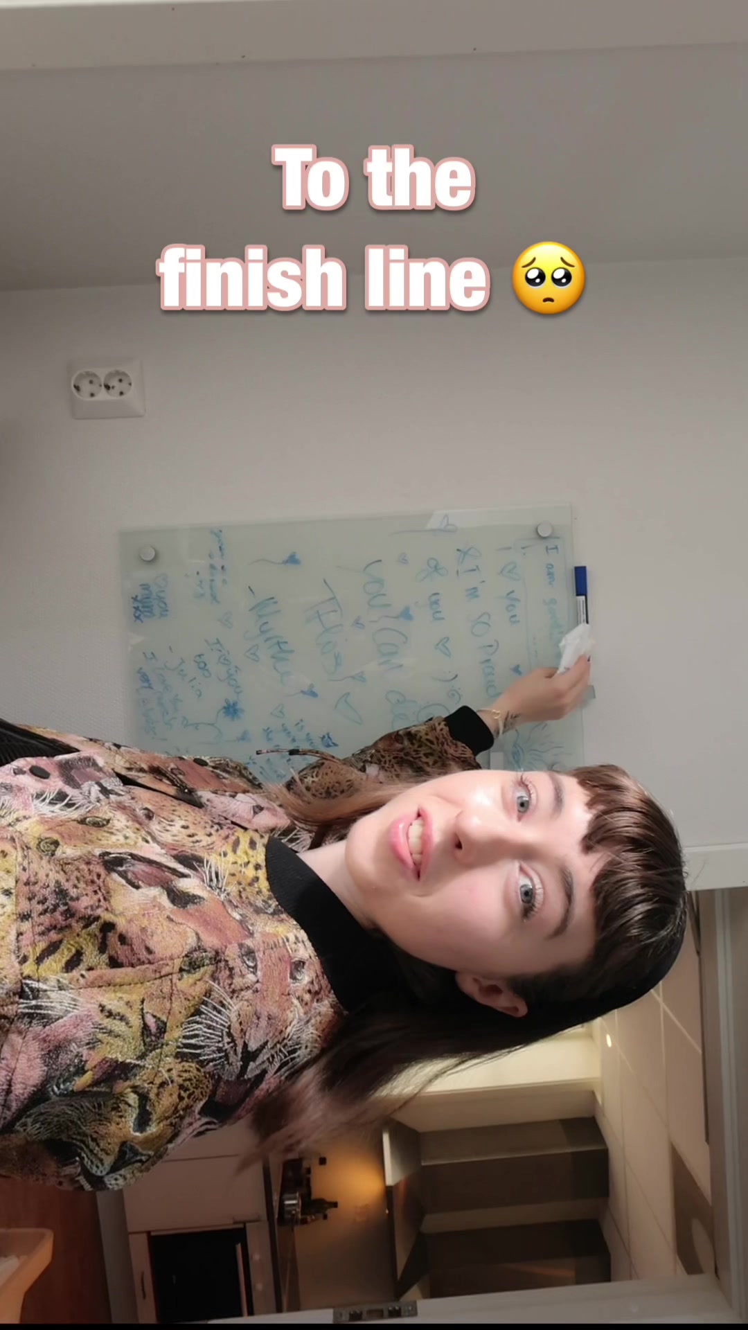 @Julia 🪻