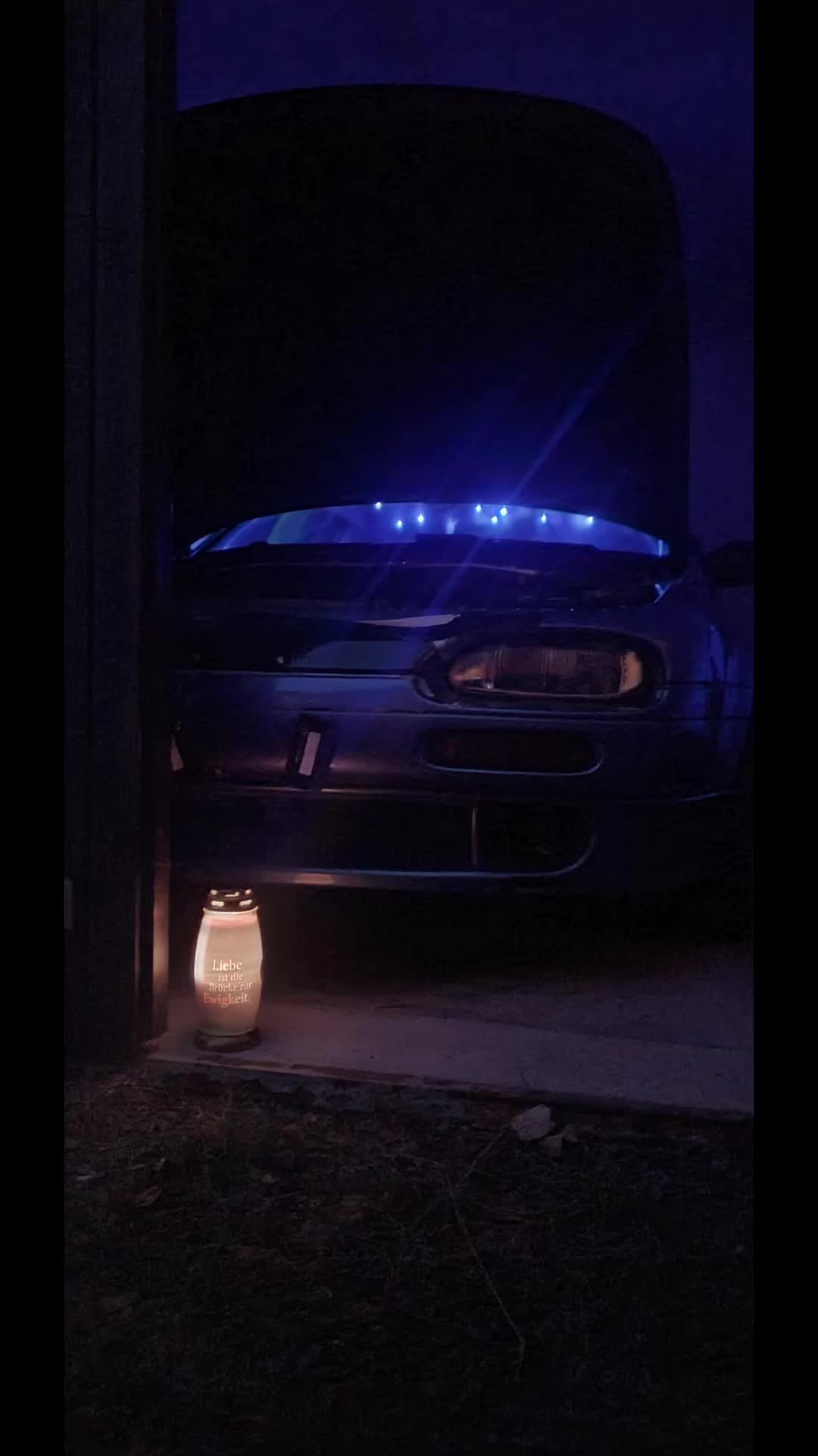 @tattoo_car_devotion