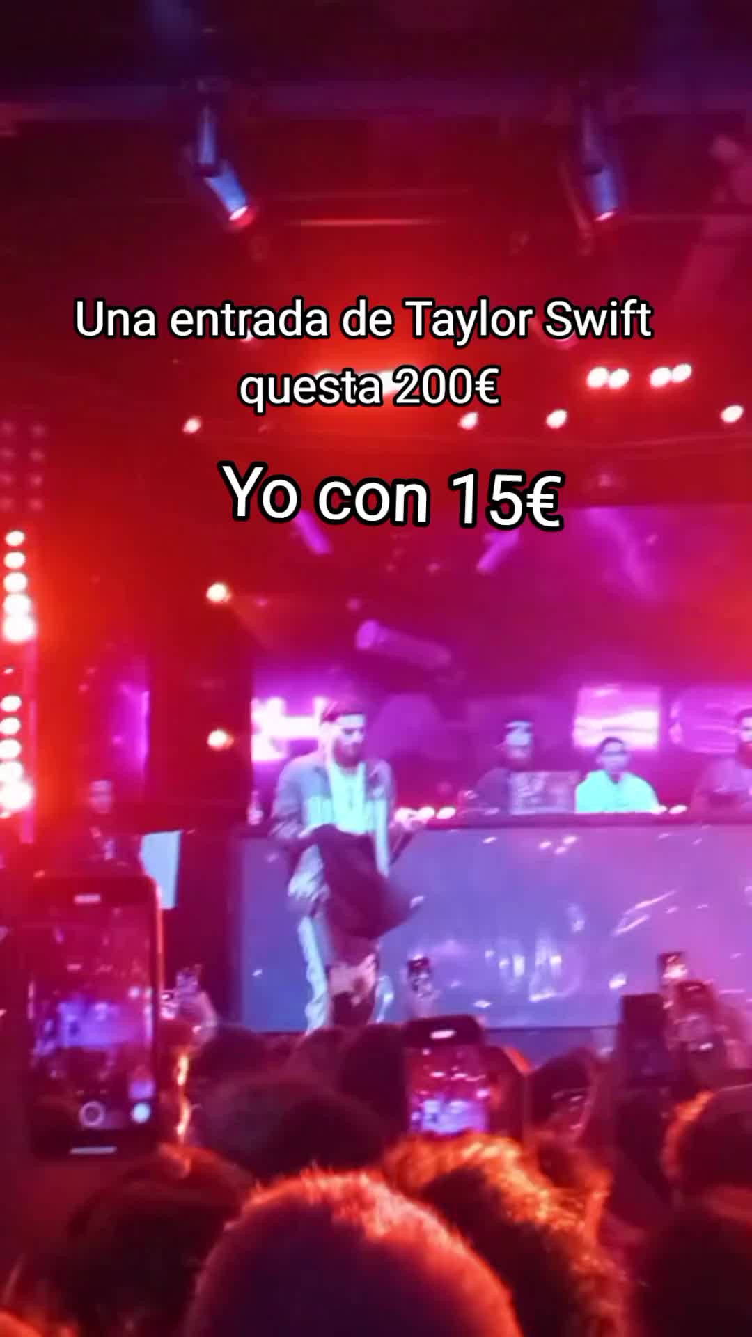 @jan_benedito