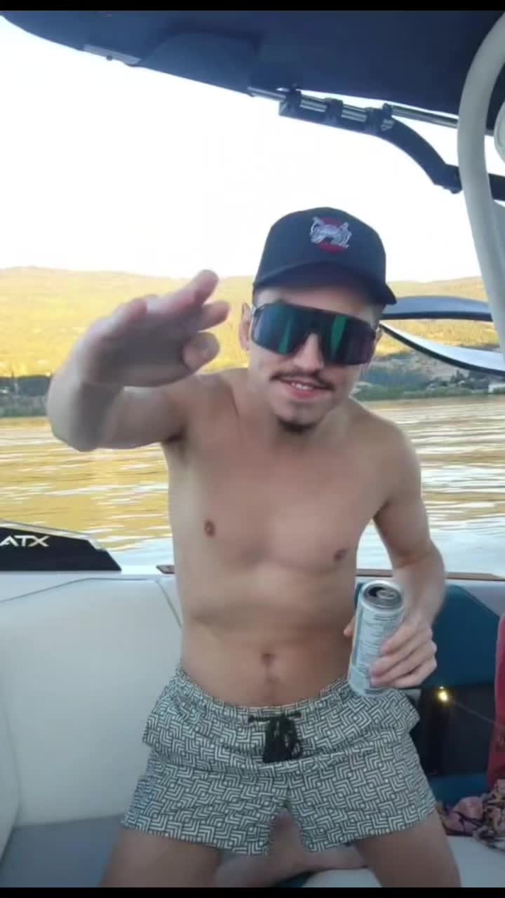 @🌞