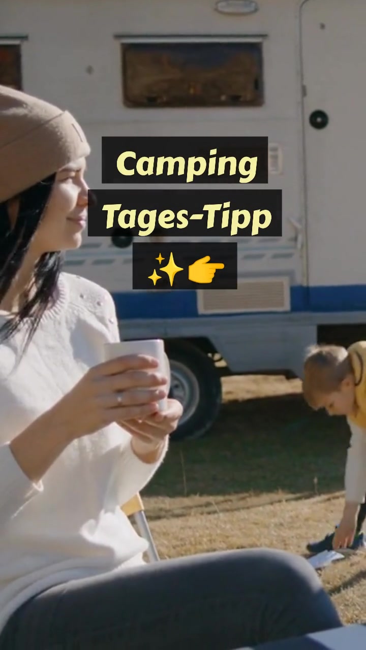 @Camping-Info24