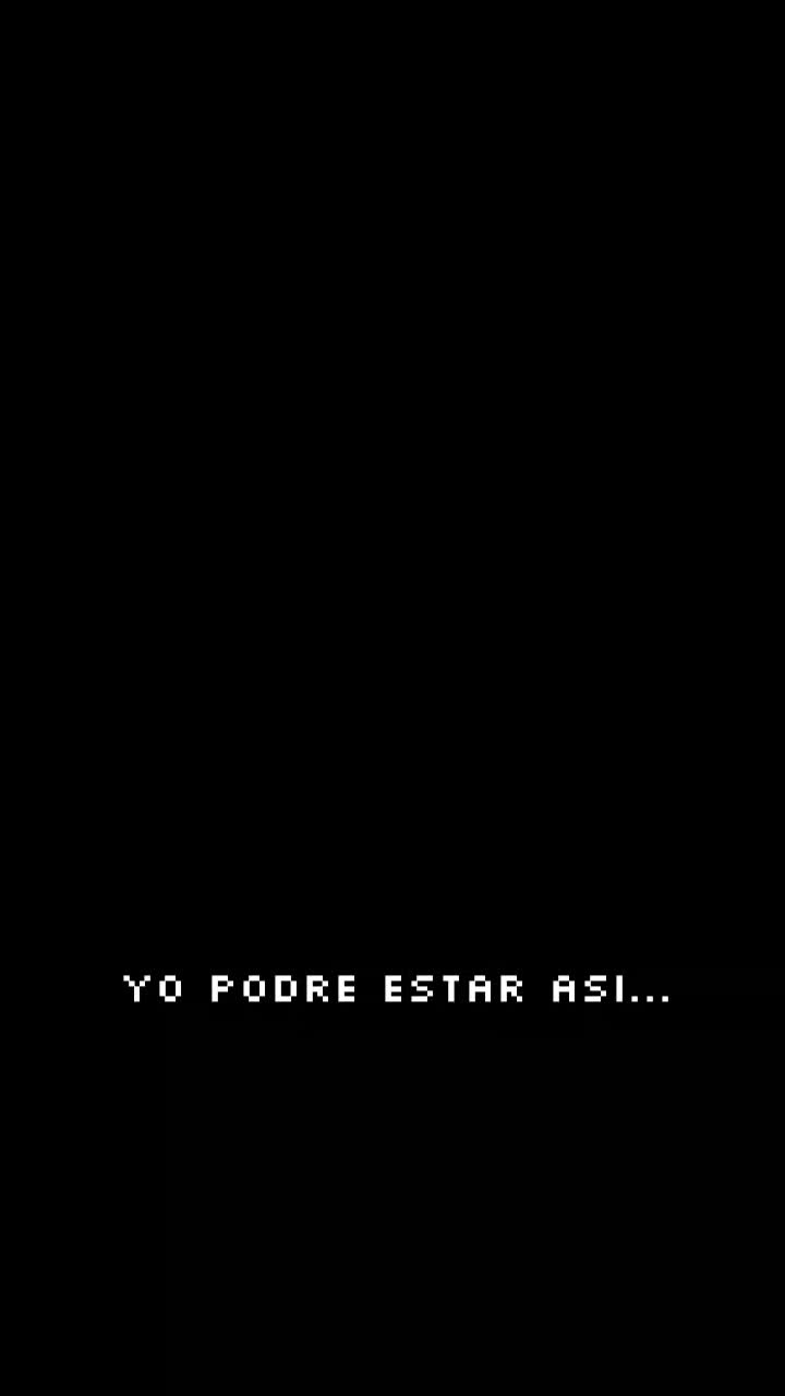 @Brandon Alejandro Casanova Lopez