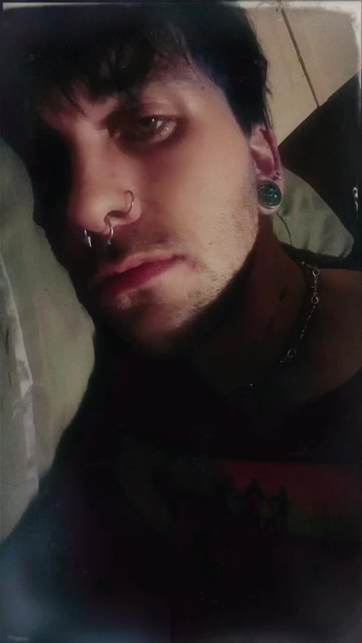 @Some_guy666