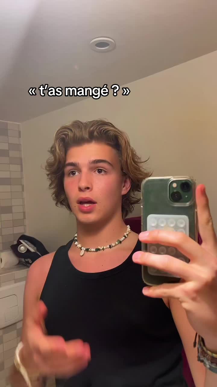 @theau_frc