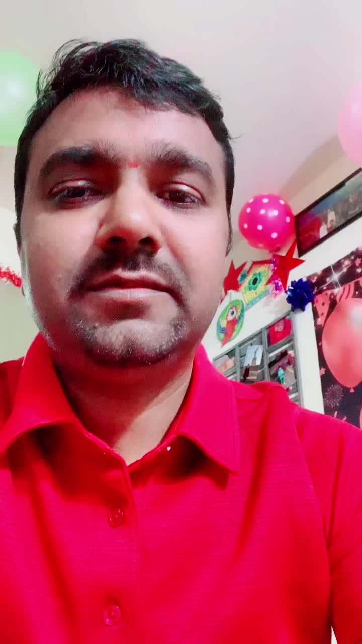@Veera