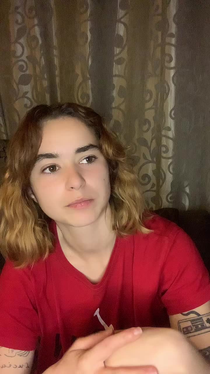 @❤️❤️❤️