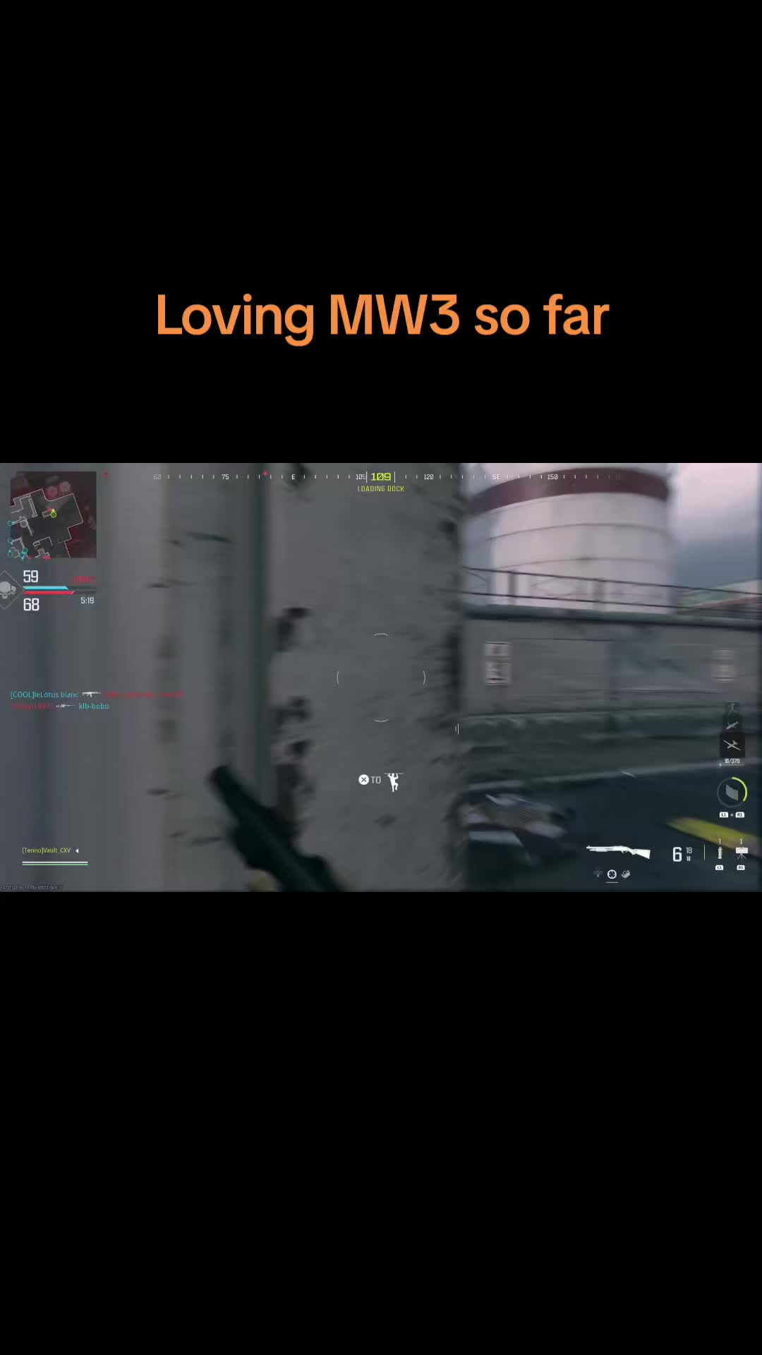 @Vault_CXV