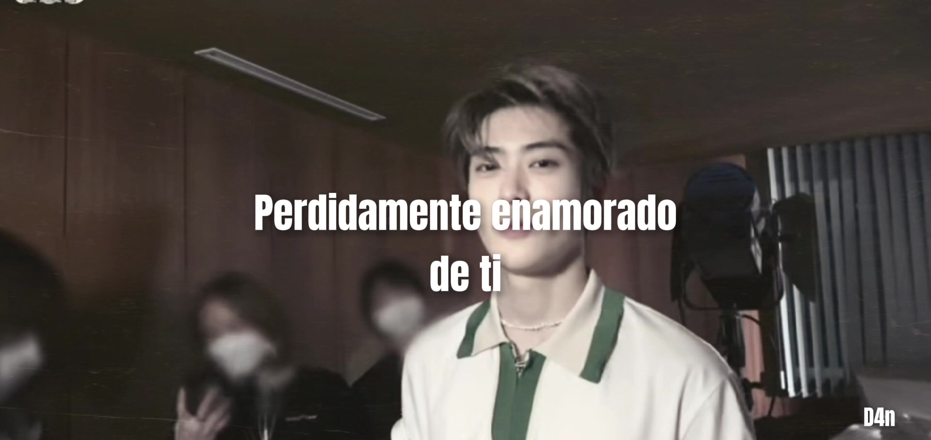 @D4nct