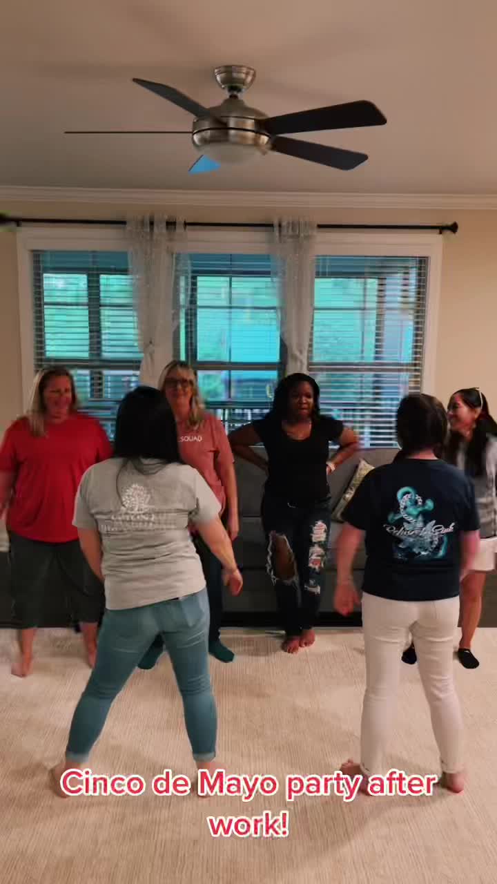 @claytonkidsdentistry