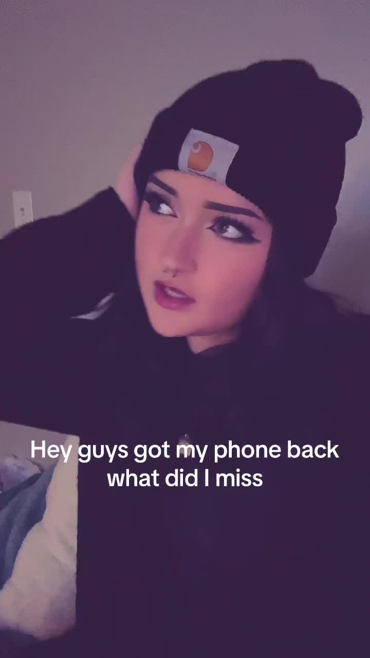 @randiname