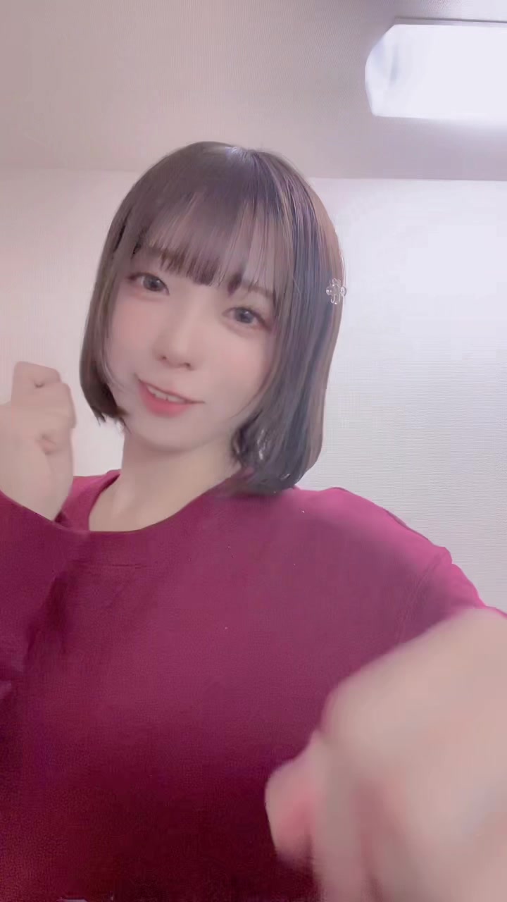 @【公式】ぷらしゅが