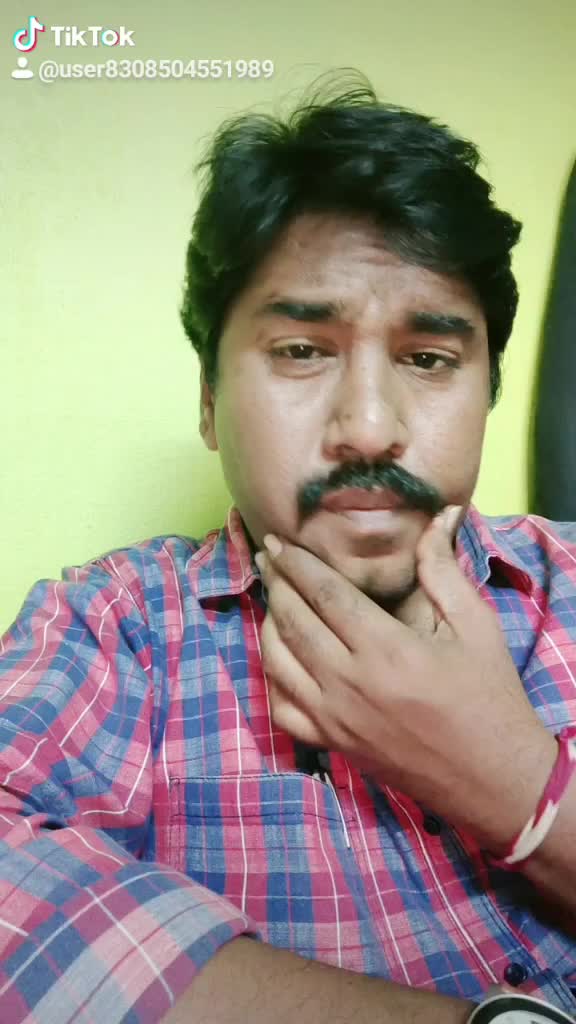 @kakumanu padmakar