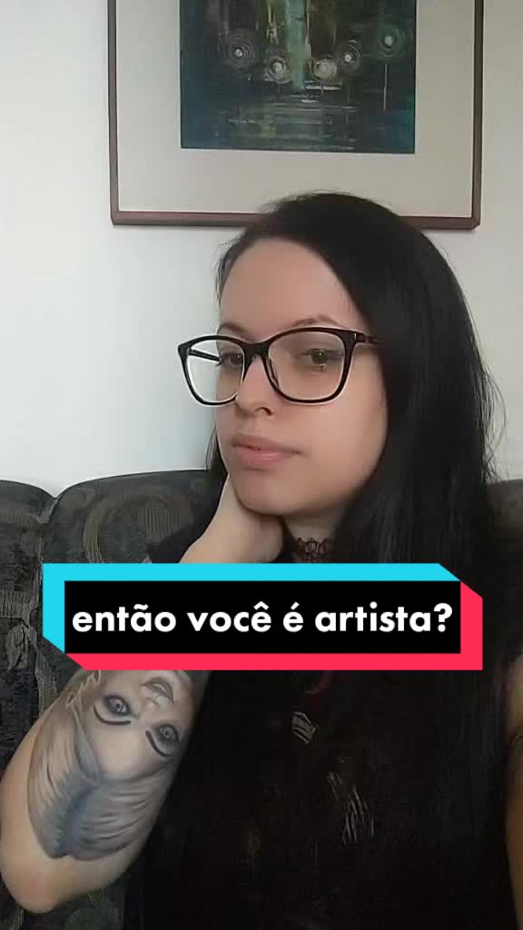 @Erica B
