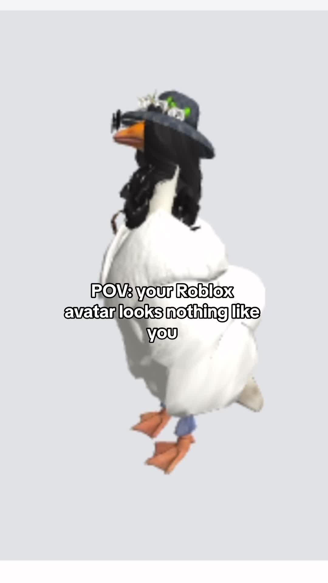 @Kass