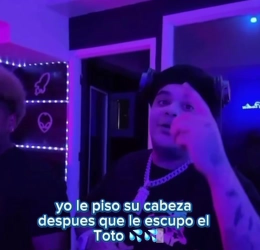 @Chucky73