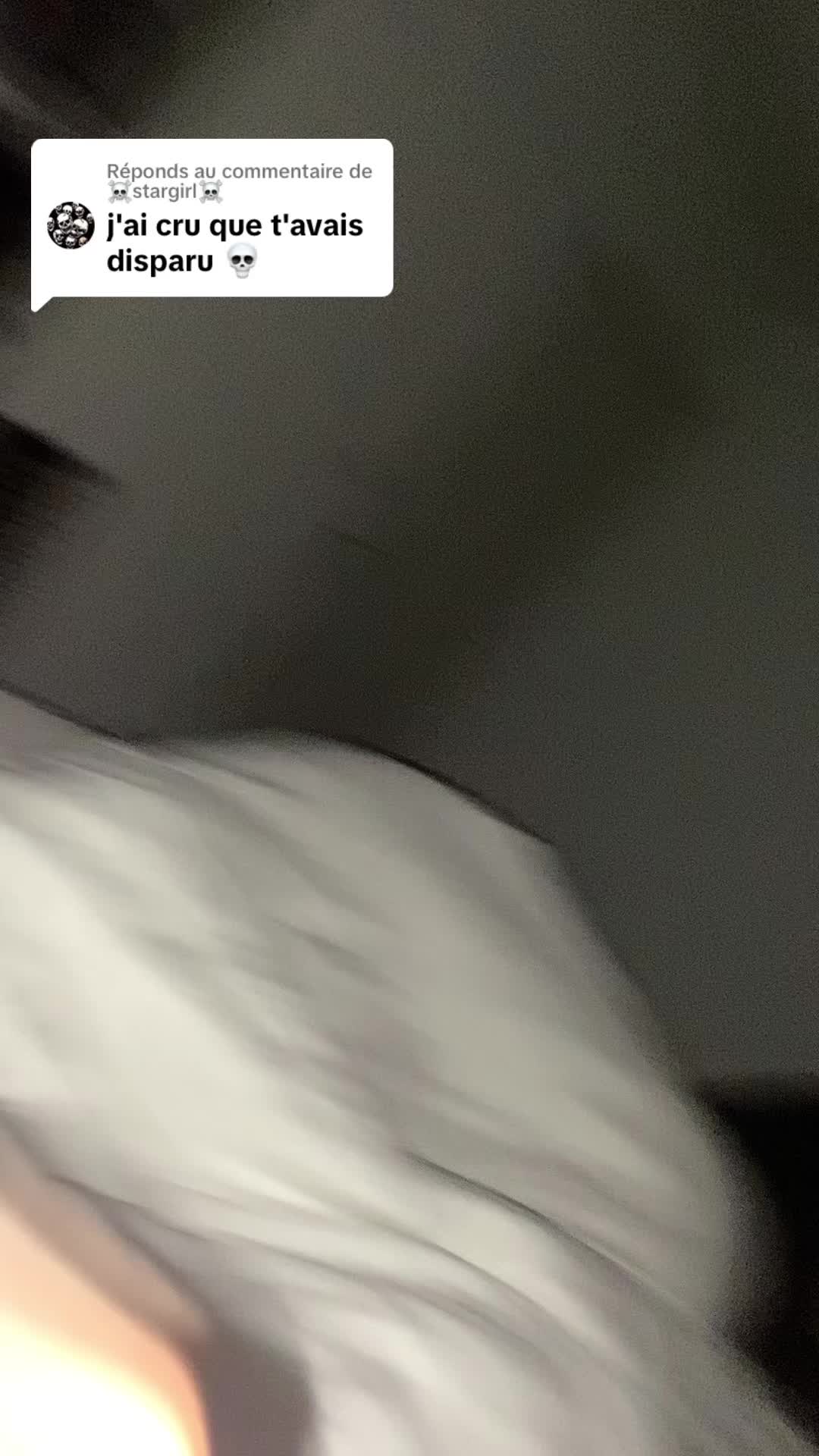 @En💤a