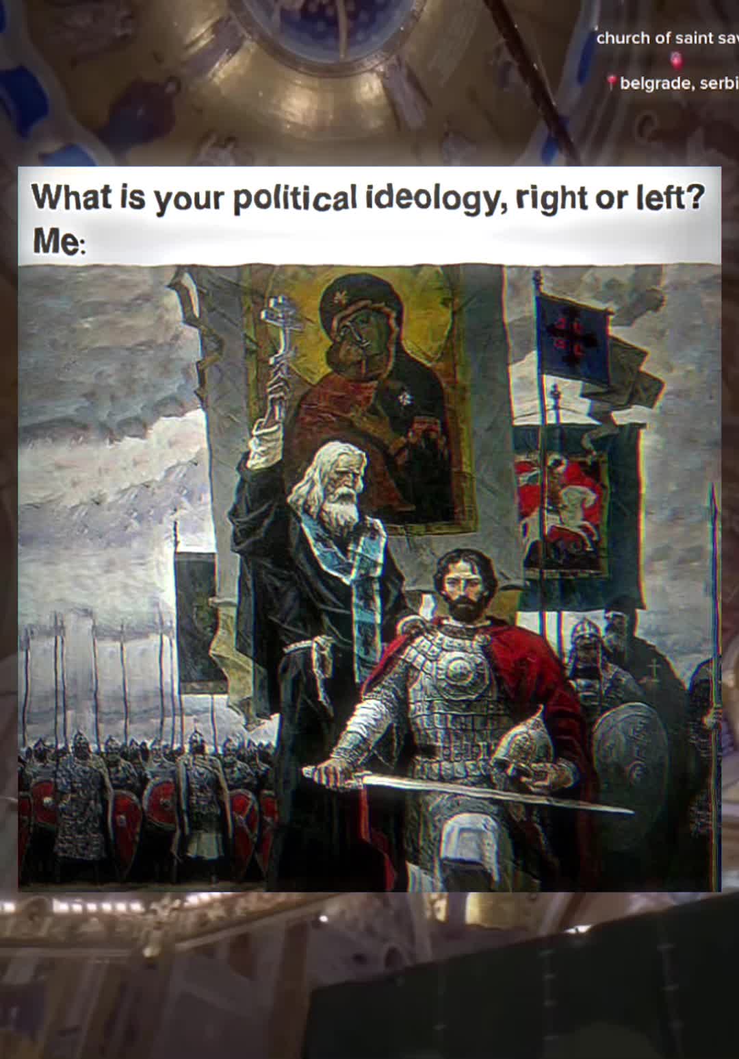 @Orthodox Swiss