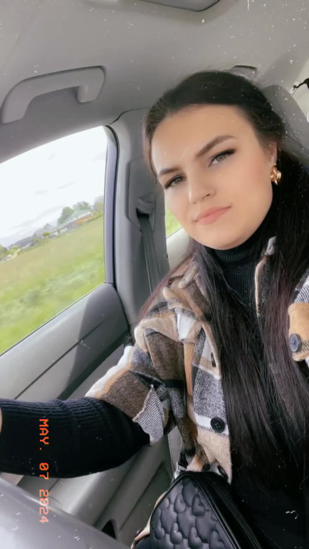 @Zümbül