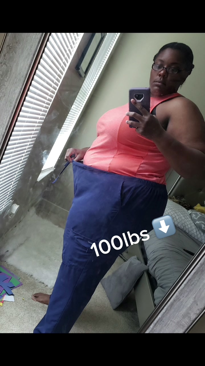 @Unapologeticallynitta