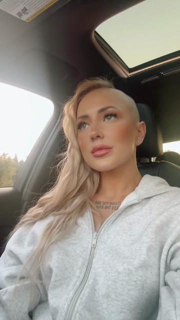 @officialcasscass