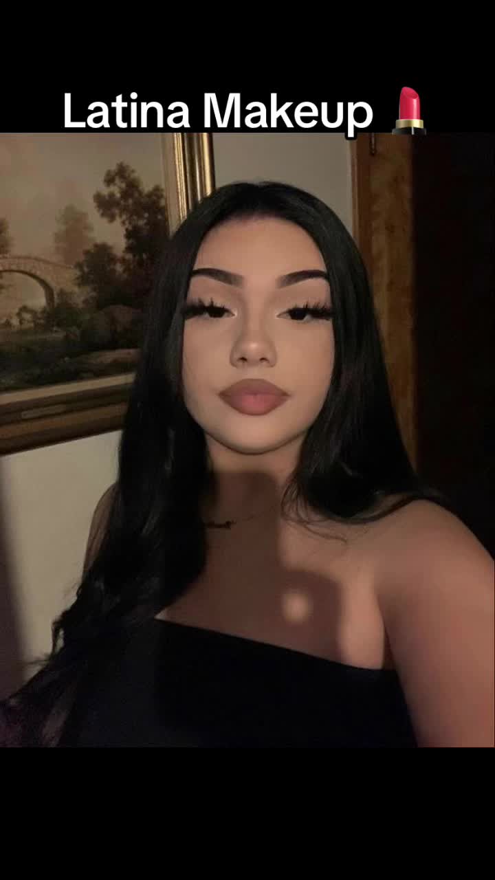 @Malak | ملاك