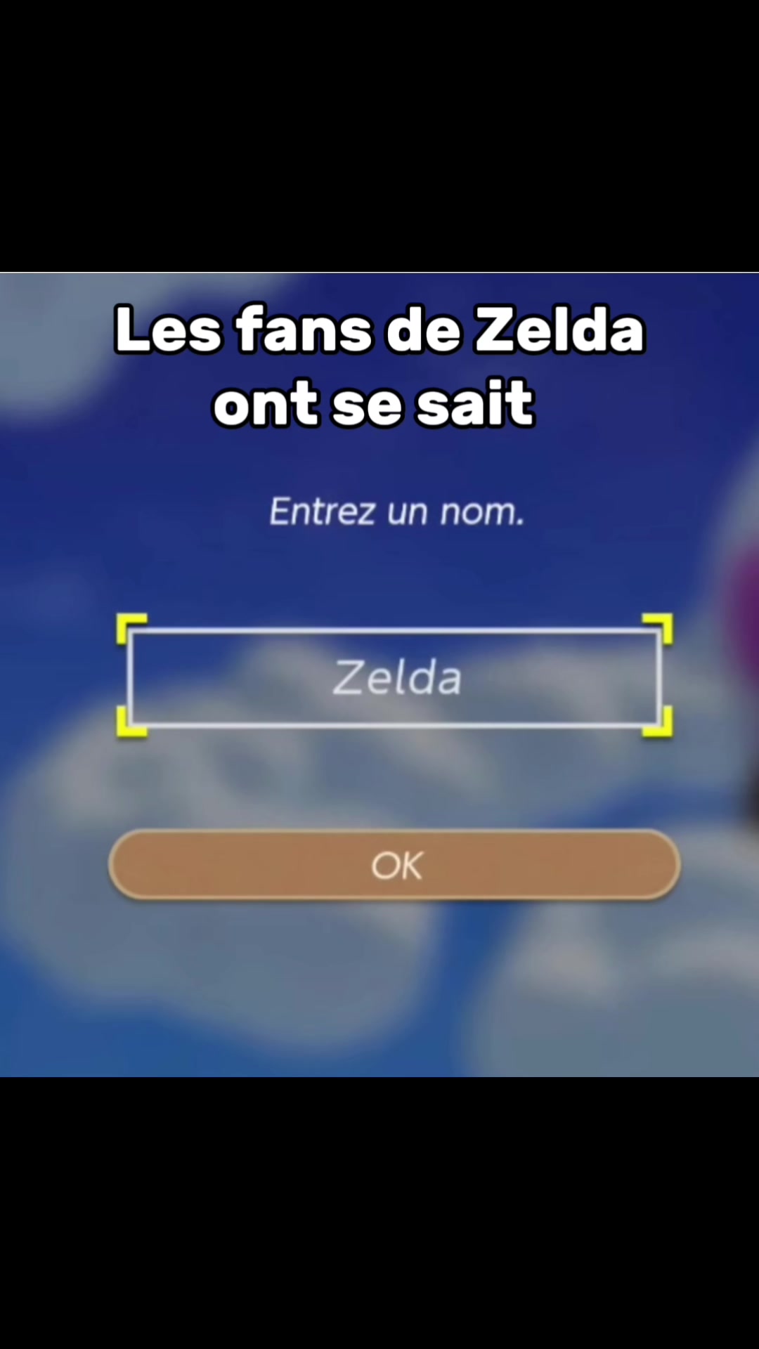 @Enzo🇫🇷
