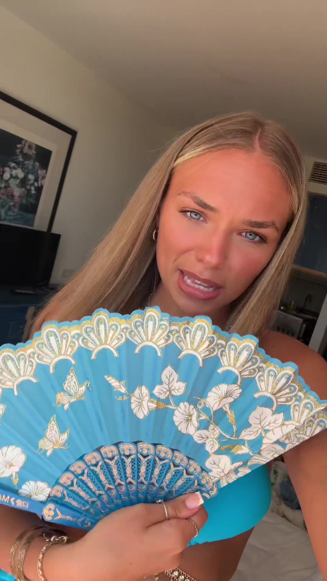 @Jazzybaby