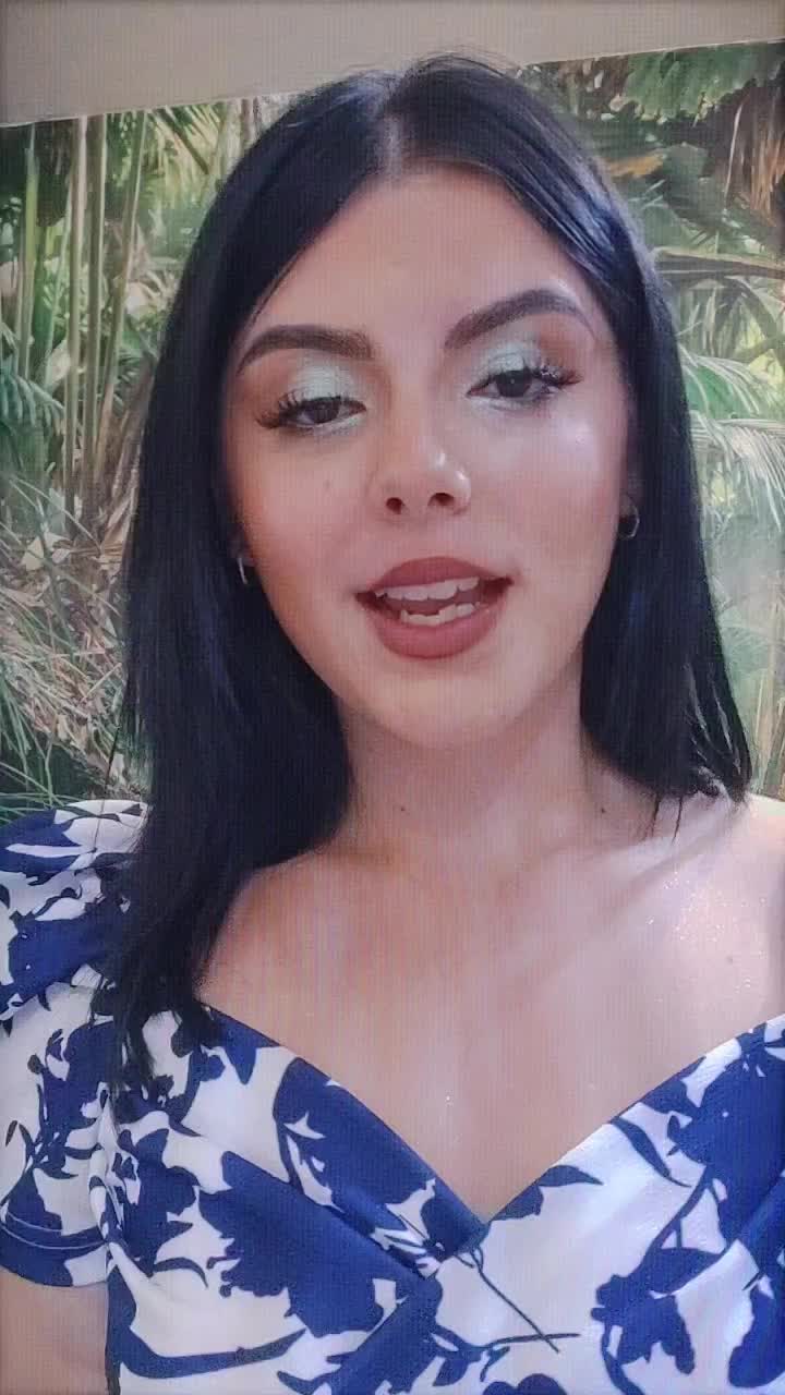 @ana_.maria