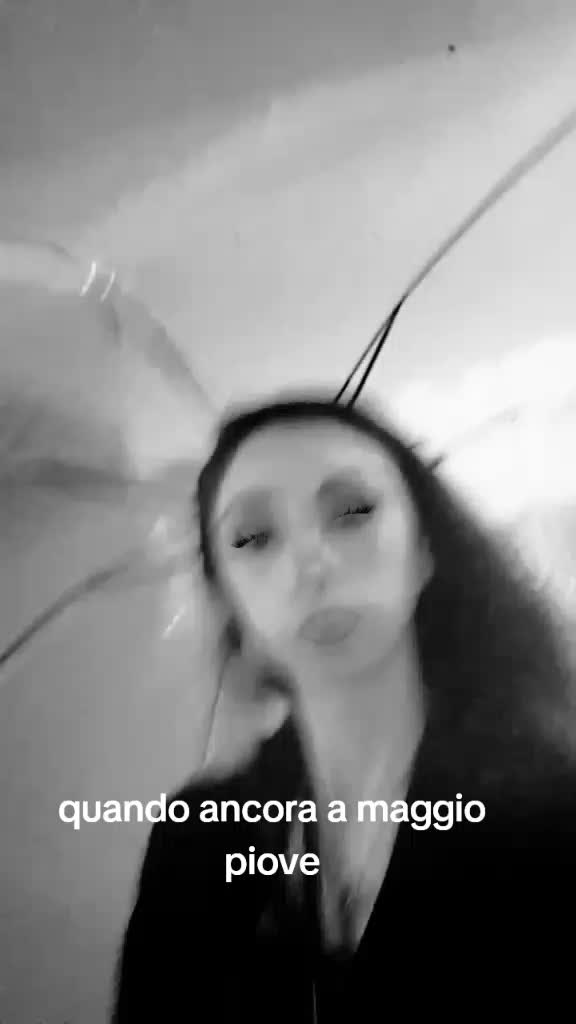 @angela