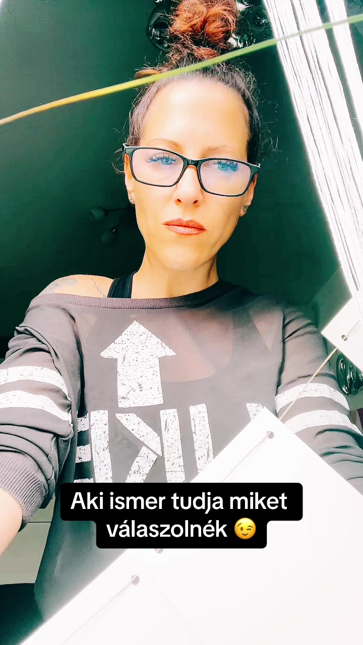 @Nikosz Niki