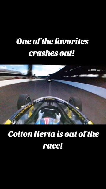 @MotorsportBoys