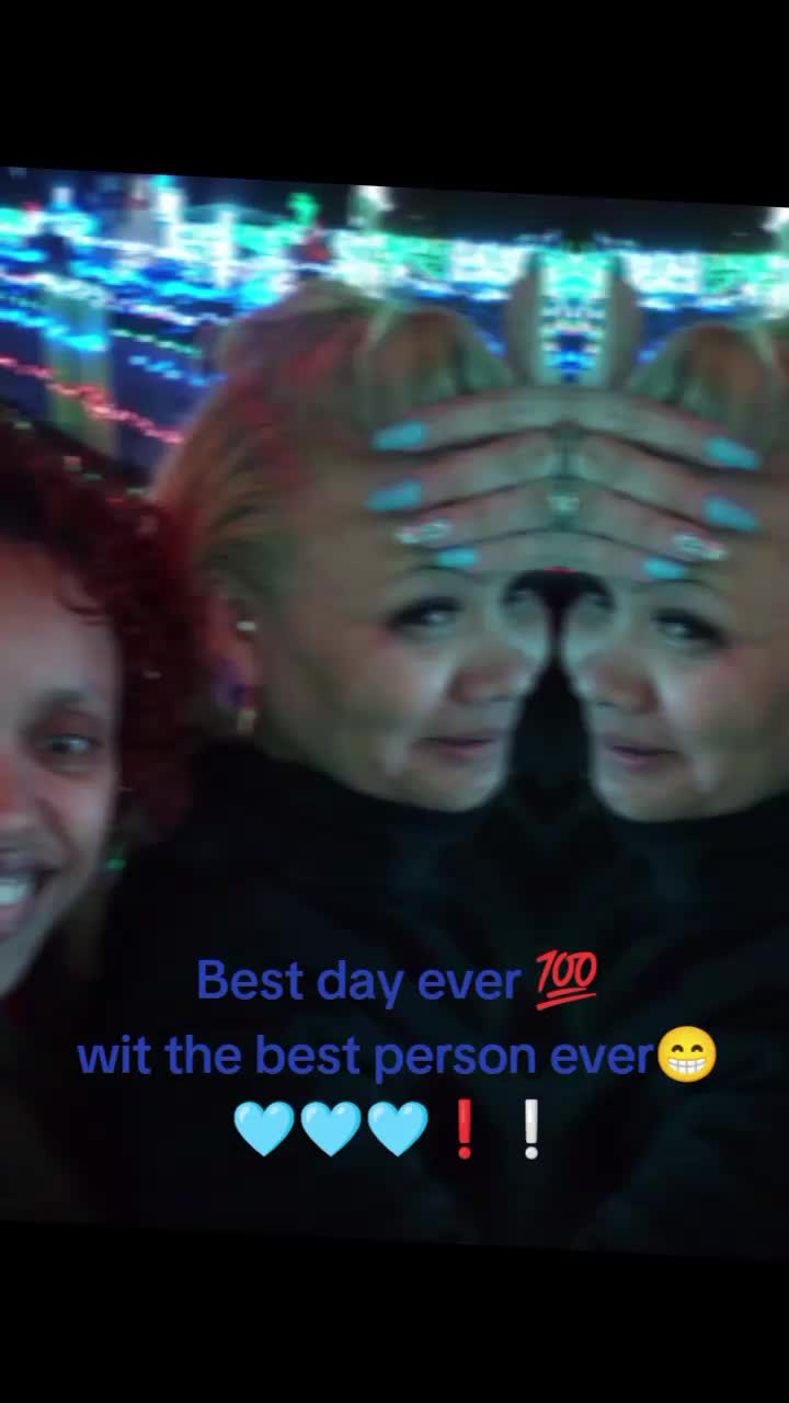 @K3k3