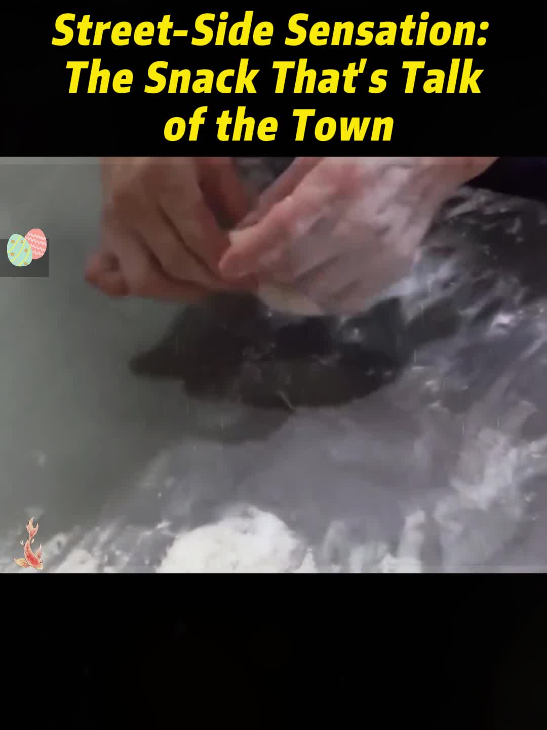 @bob👌
