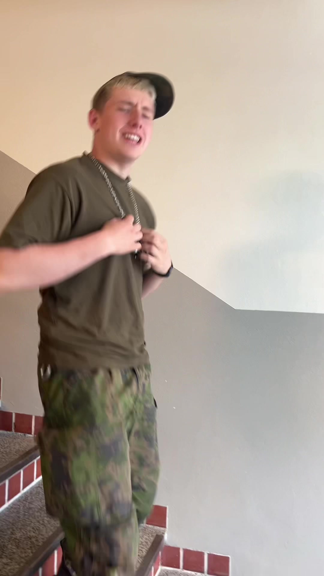 @oliver saarivuori ✪