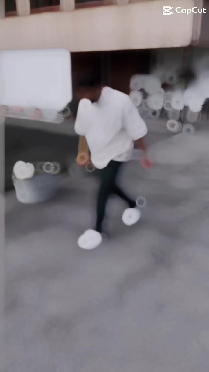 @🦅JohNY Gurdaspuriya🦅