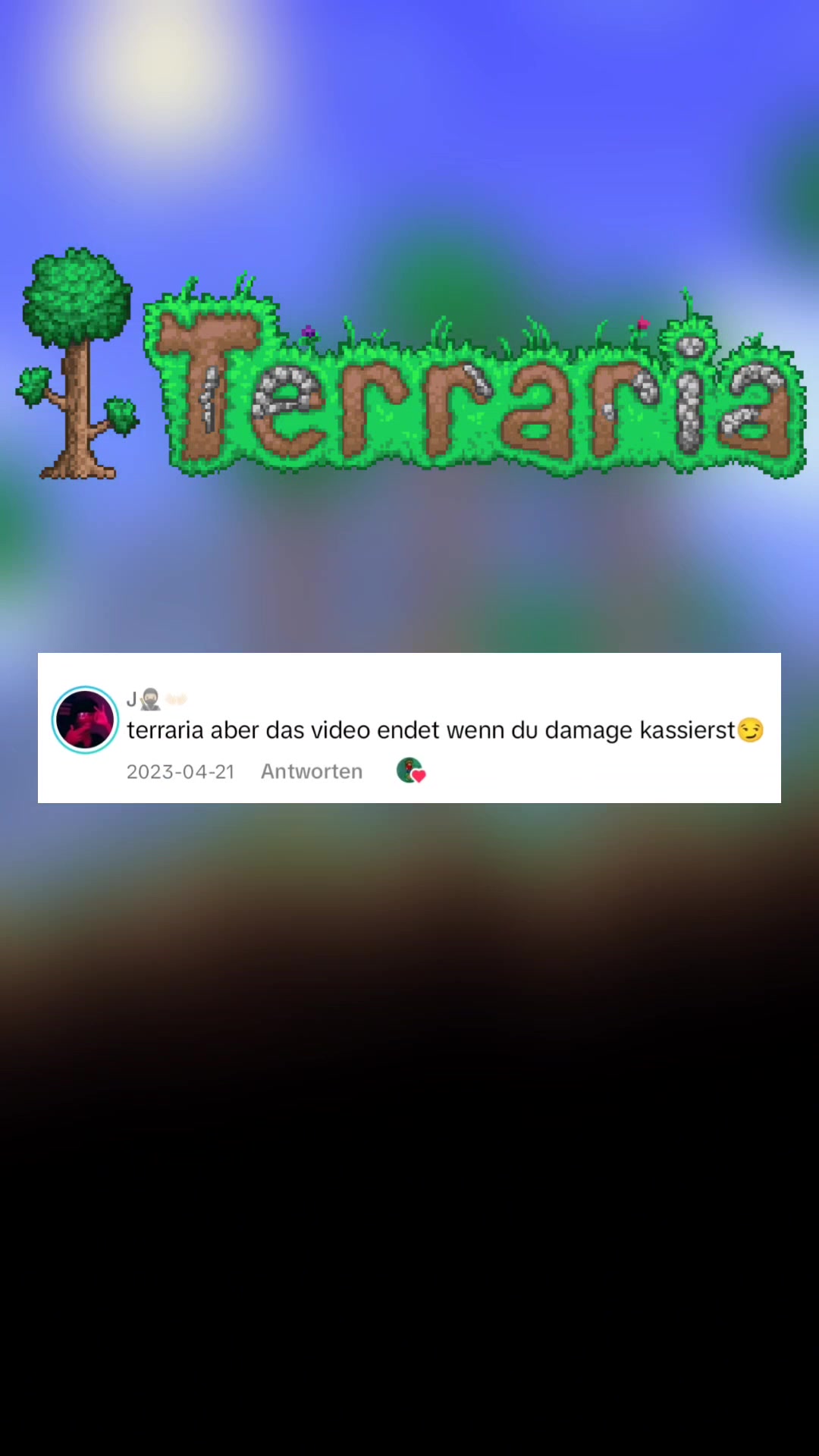 @BlockJunge YouTube