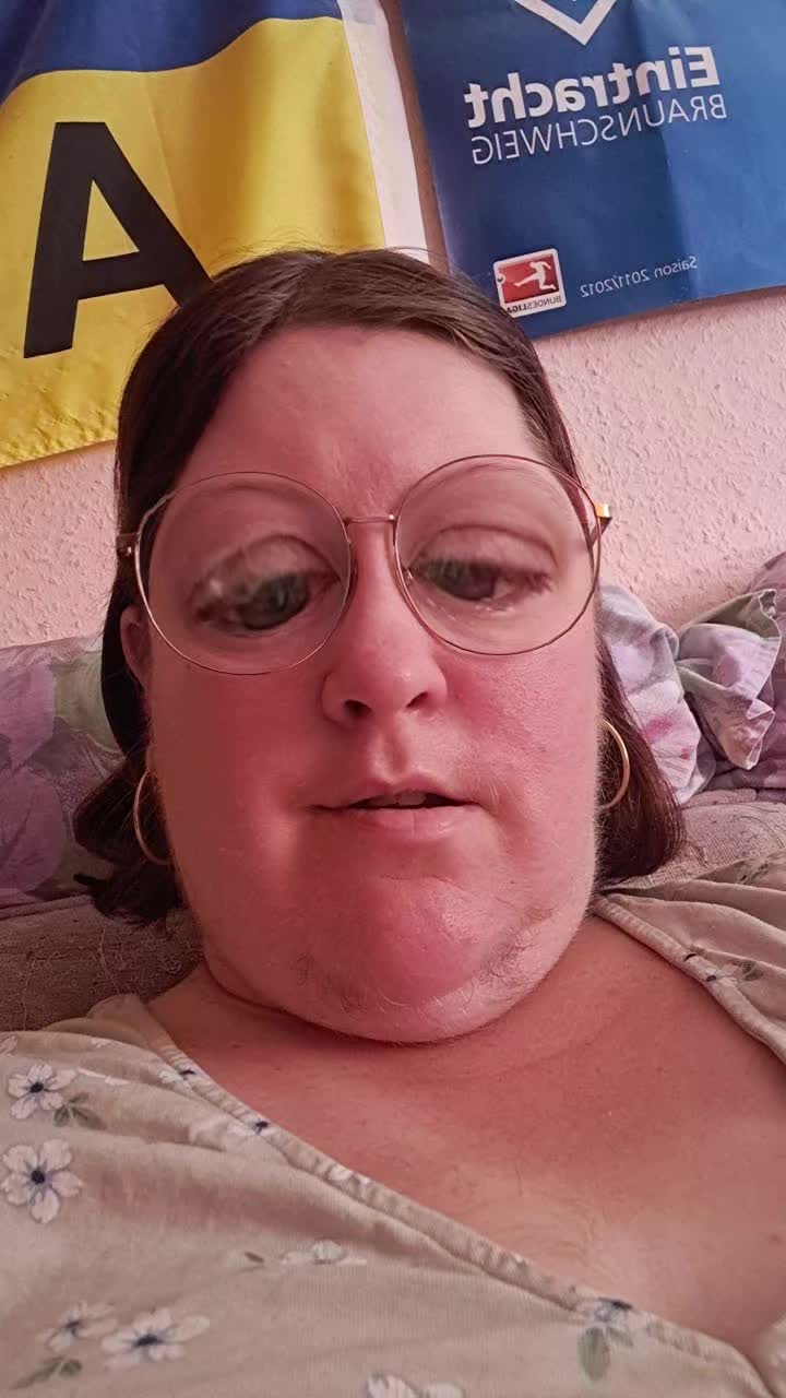 @Christine.Leistritz
