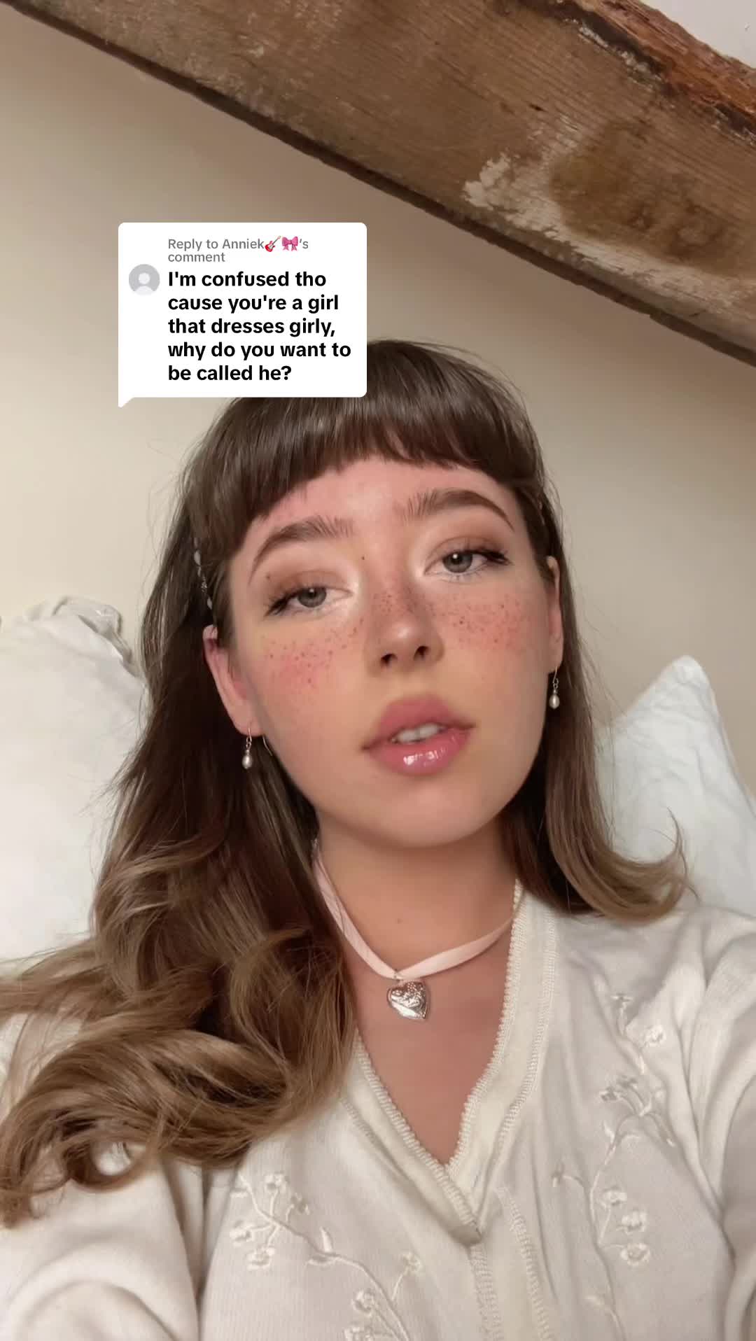 @SUFFERBUG