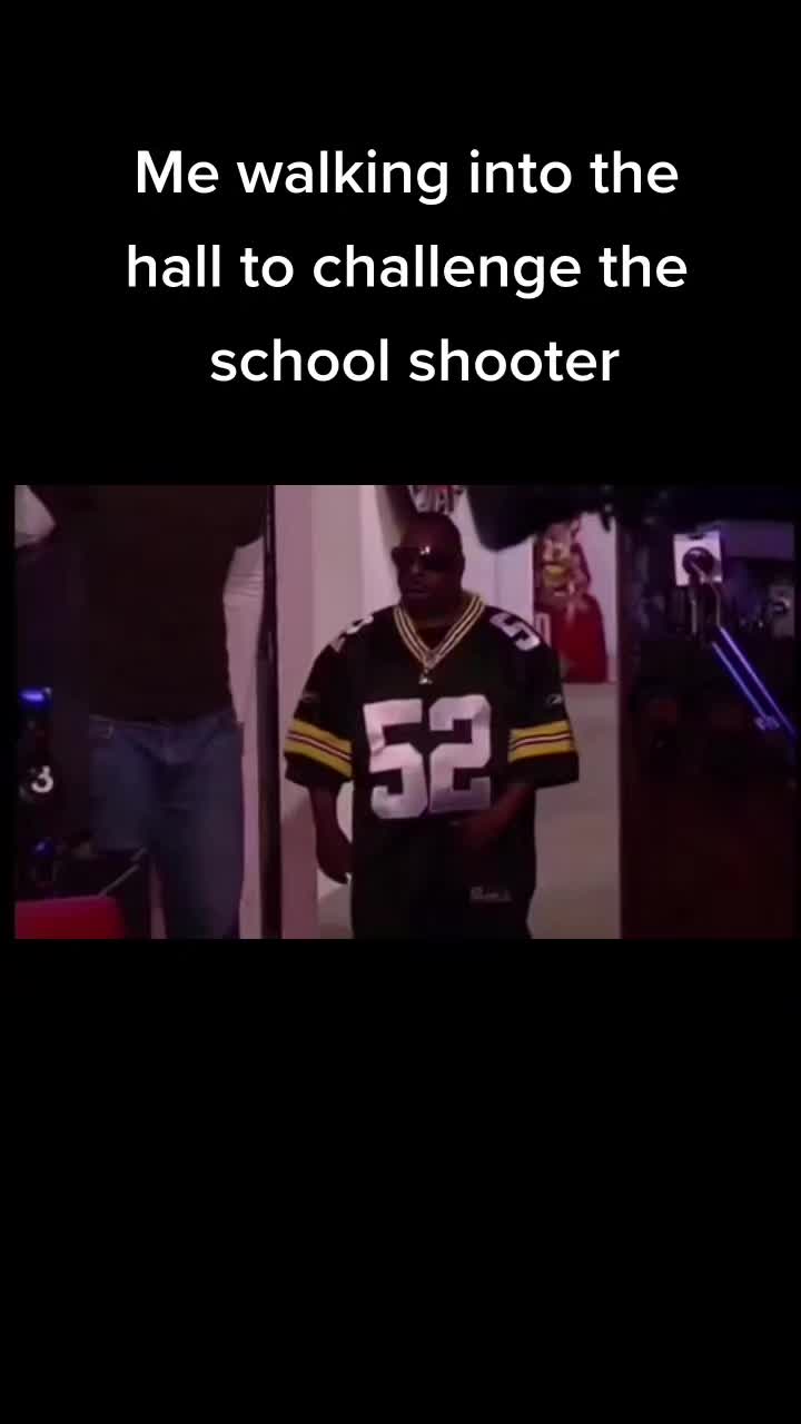 @CrazyKidSteff