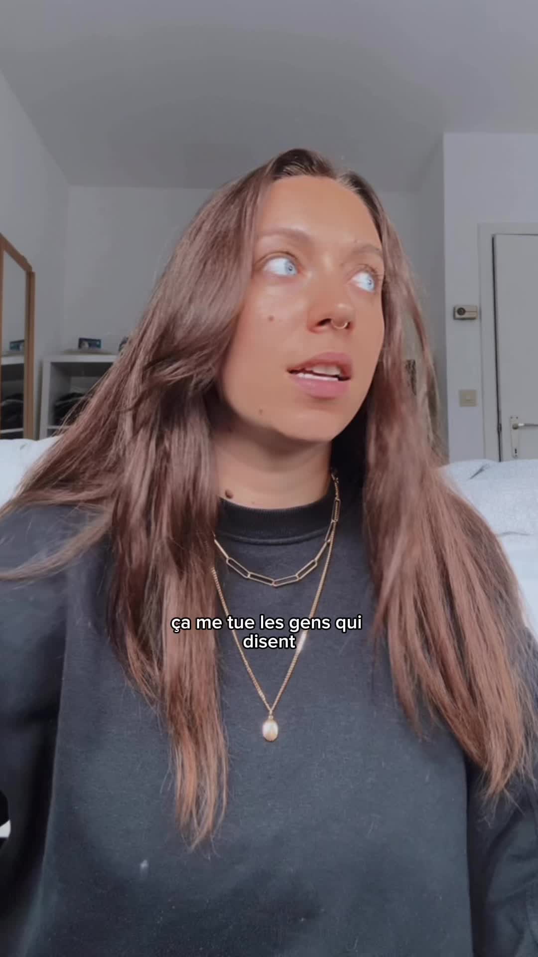@sachakdk