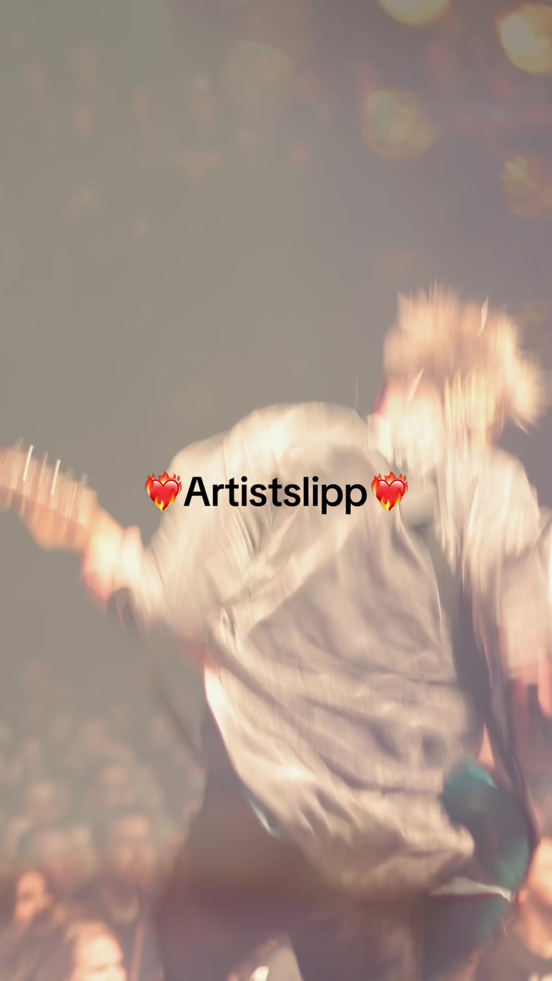 @Olavsfest