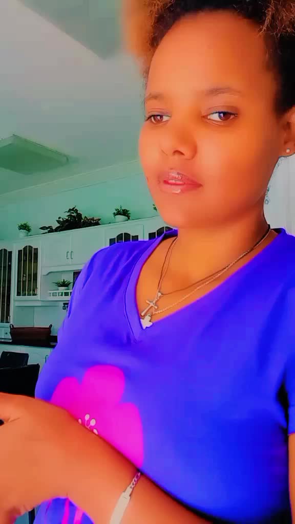 @ሃና የዴሙ ፍሬ 👸