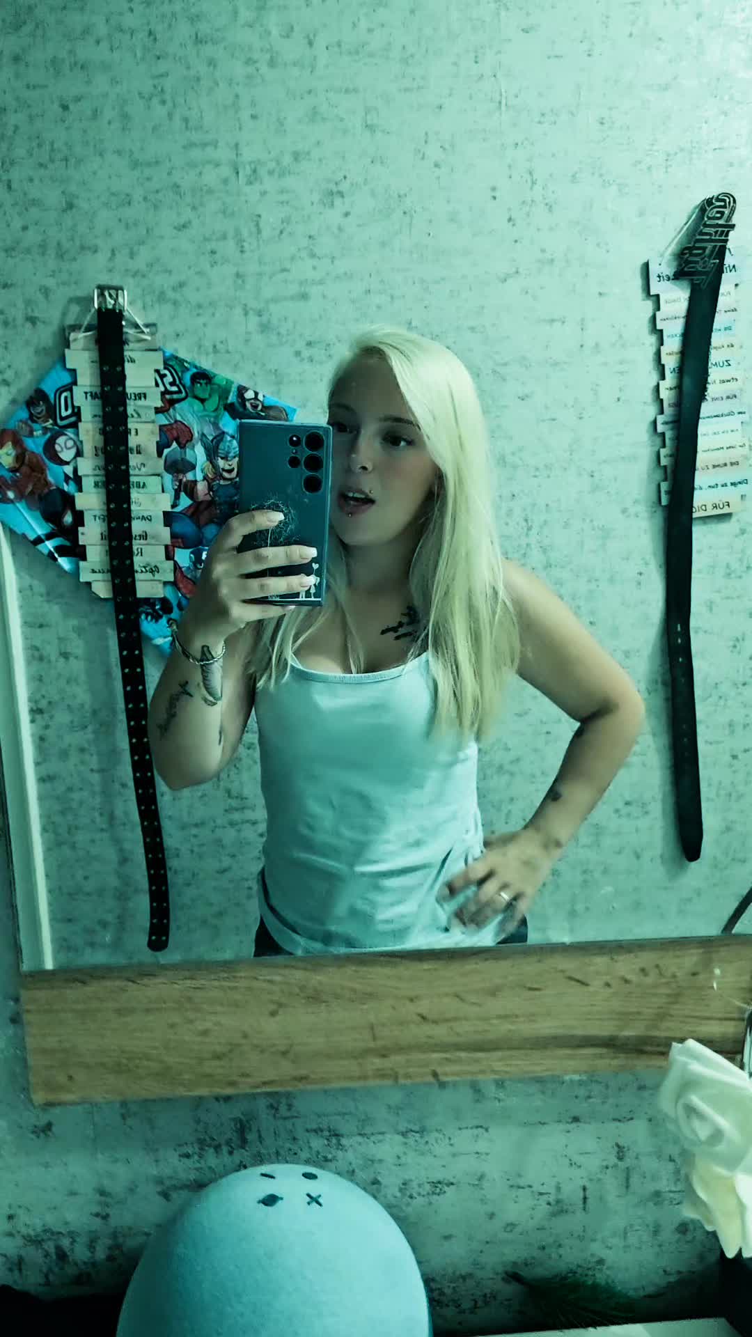 @Michelle🫶🏻