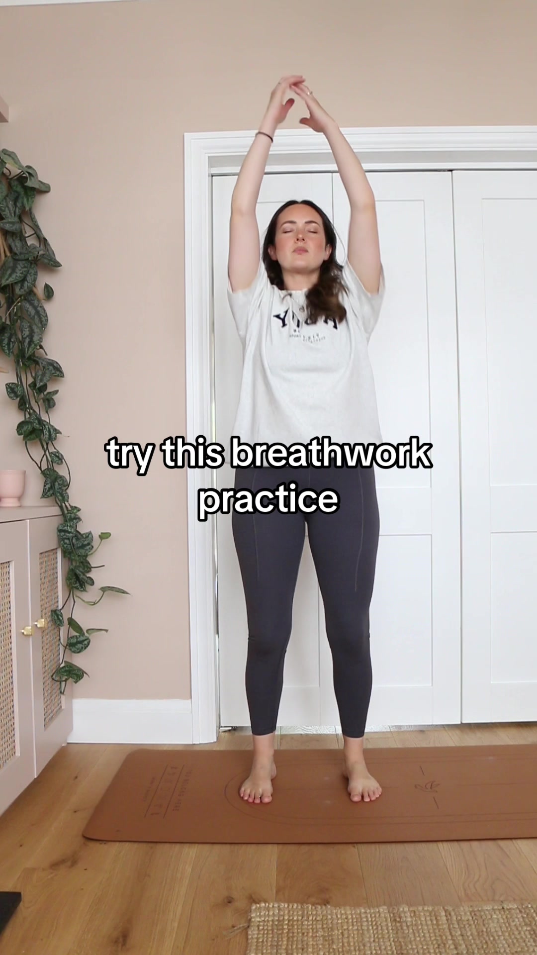 @Sarah Malcolm