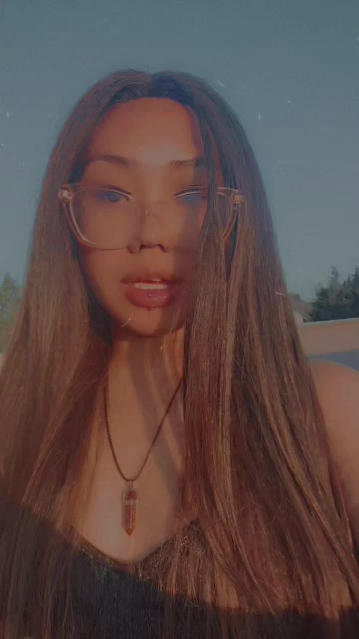 @𝔈𝔪𝔭𝔯𝔢𝔰𝔰