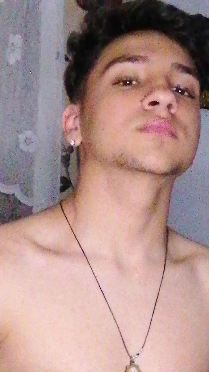 @user49556218774