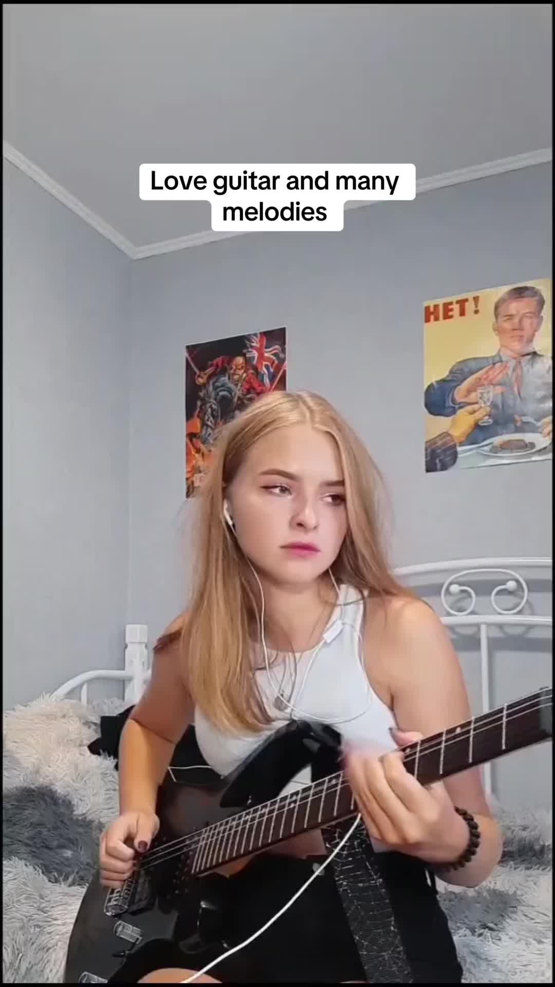 @guitarmaster32