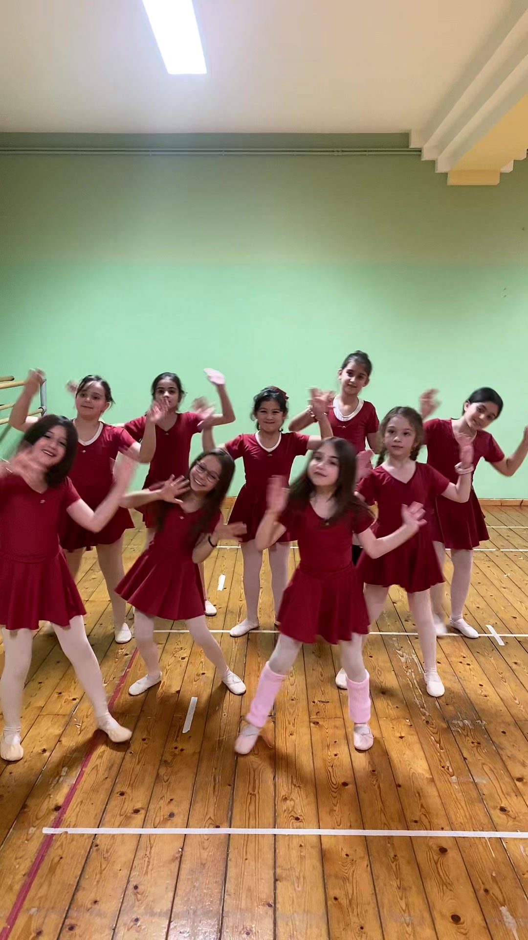 @a.s.d.danza.carlogesualdo