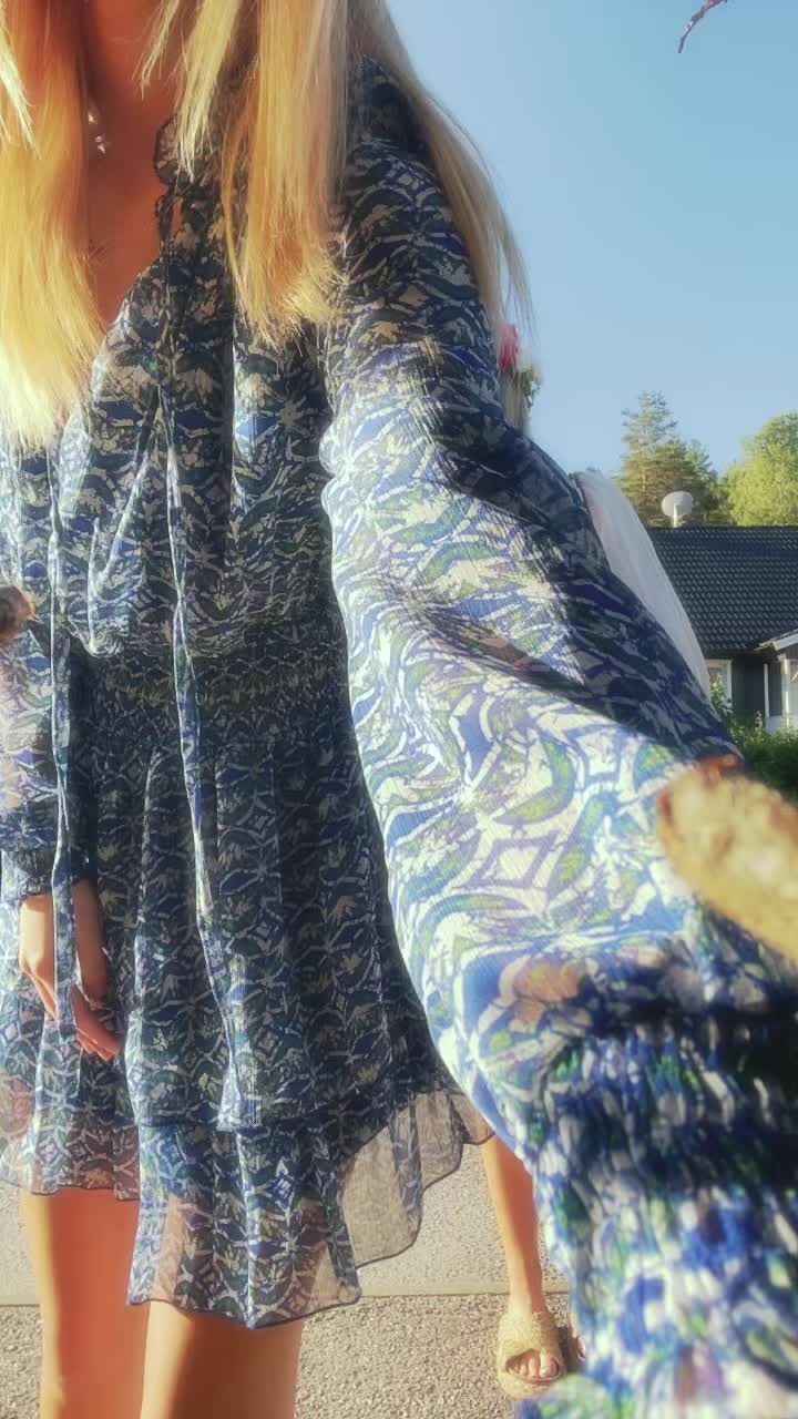 @💕💕
